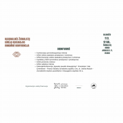 Vizualizacija Aida Vėželienė Vizualizacija Aida Vėželienė